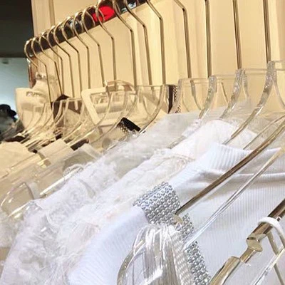 H834a2b164d254a698ae5dd271f43c9b6w