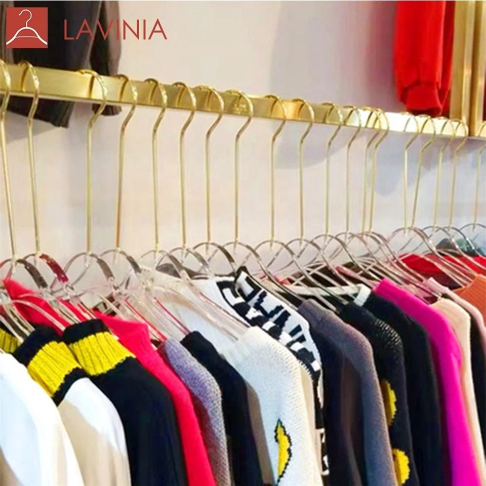 H719e0aaa66b74c8ea5c0e5aca9fdb74bR