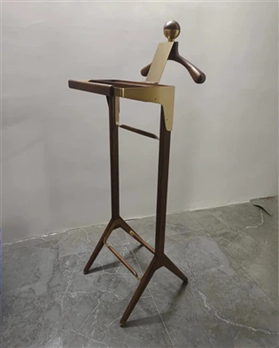 Detrás del diseño: ¿Qué hace que valga la pena invertir en un valet valet-de ...