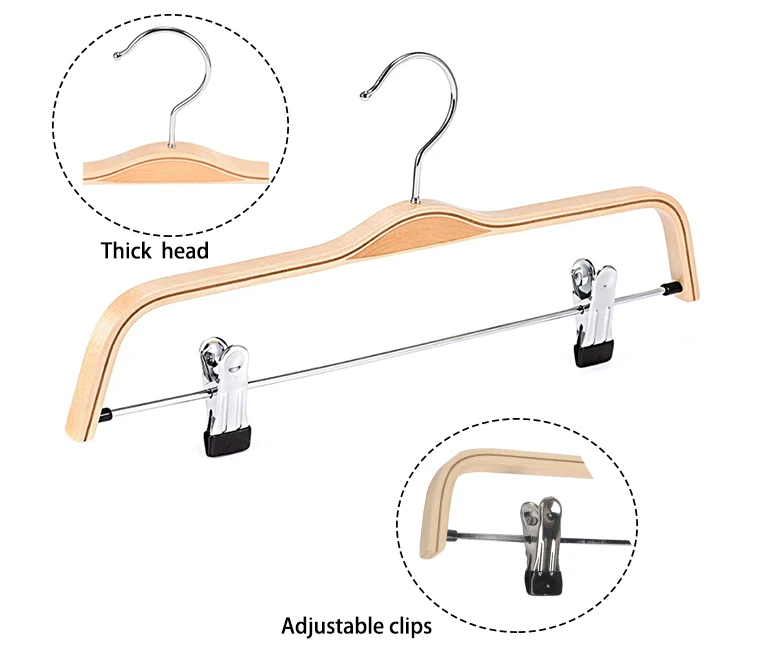 product-760-669