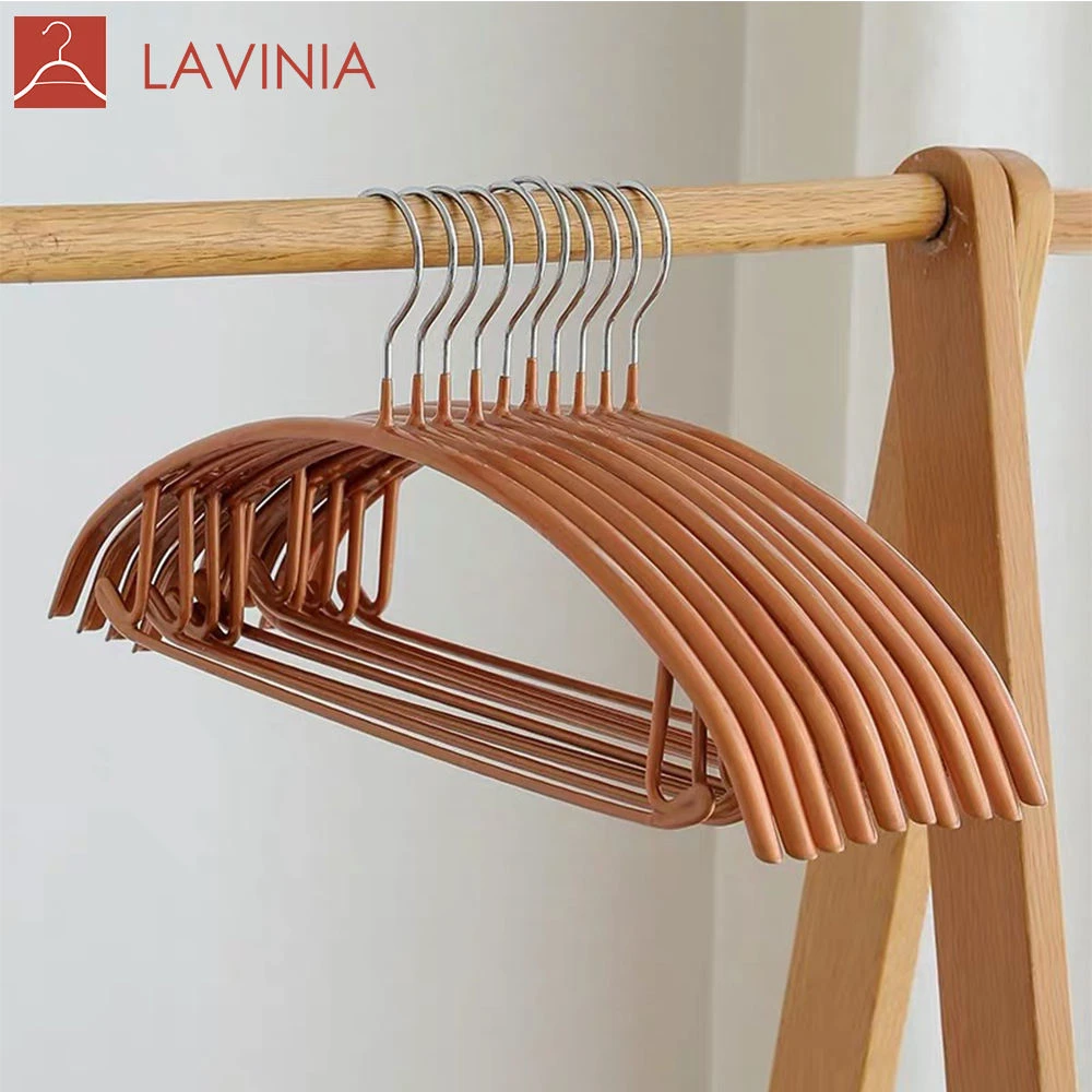 product-1000-1000