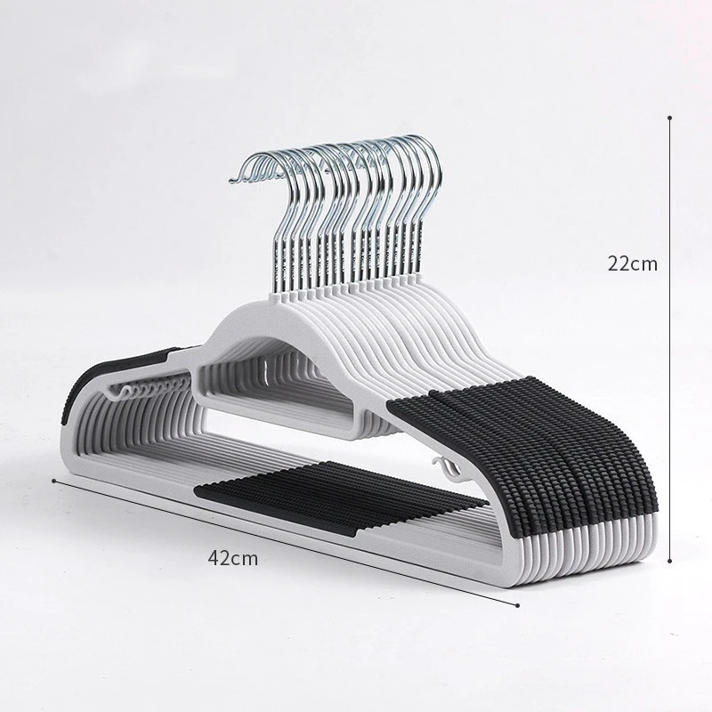 product-800-800