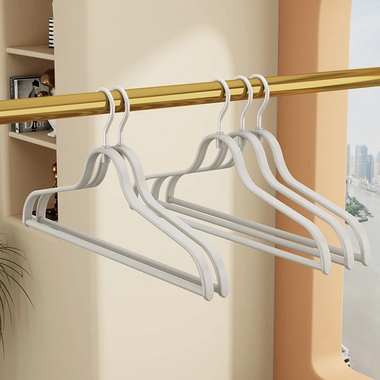 product-770-770 product-770-770