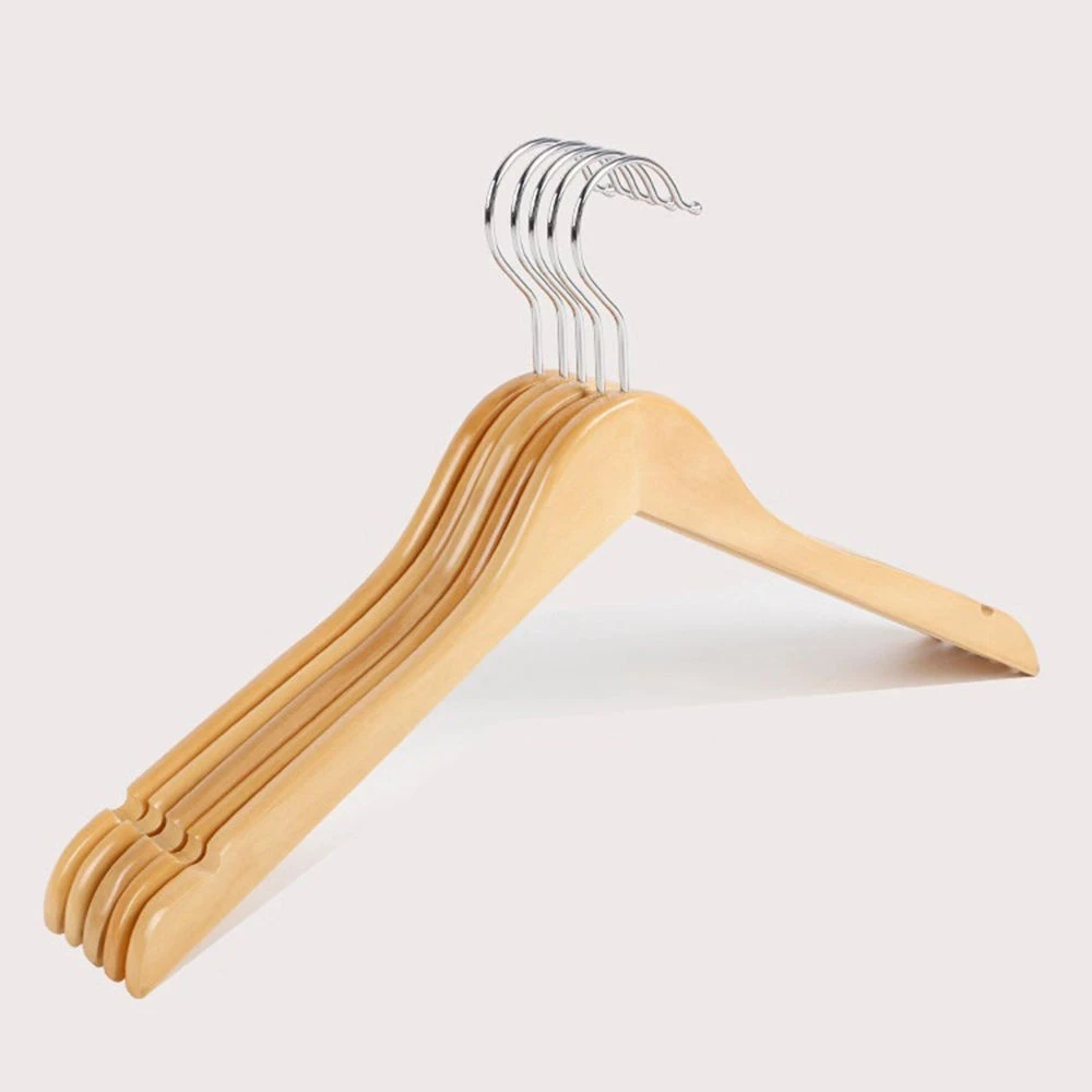 product-1000-1000