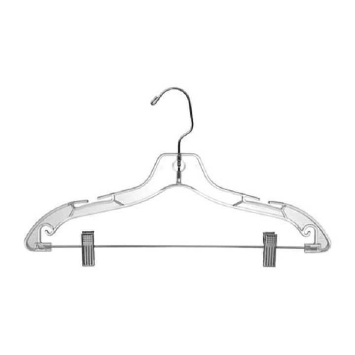 product-720-720