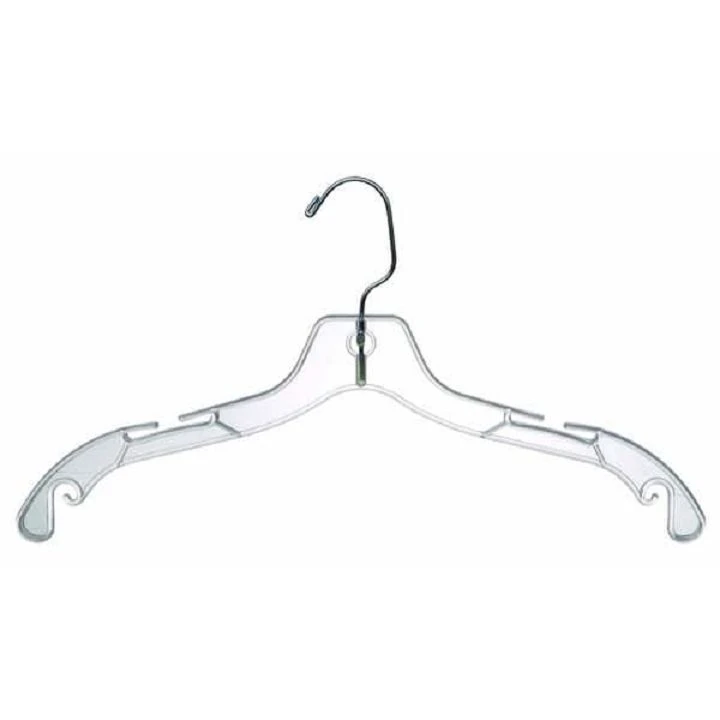product-720-720