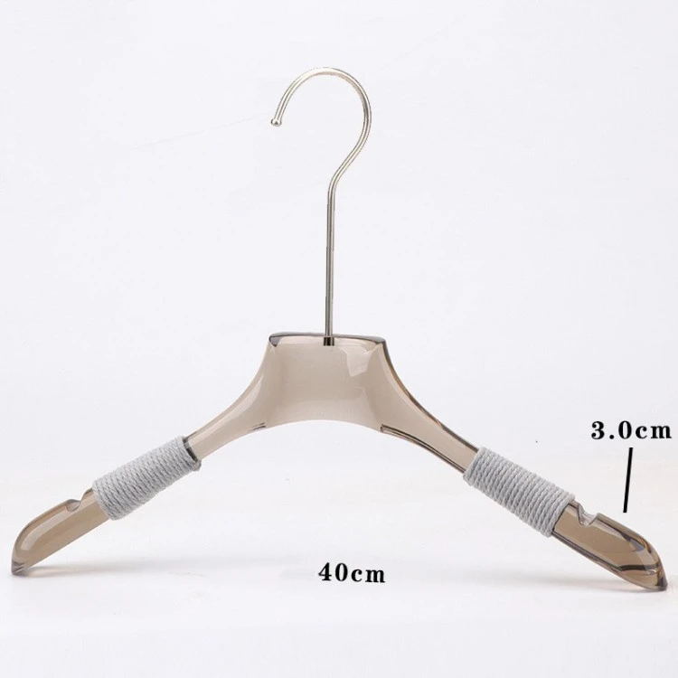 product-750-750