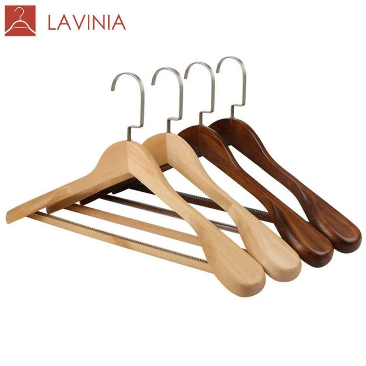 product-750-750