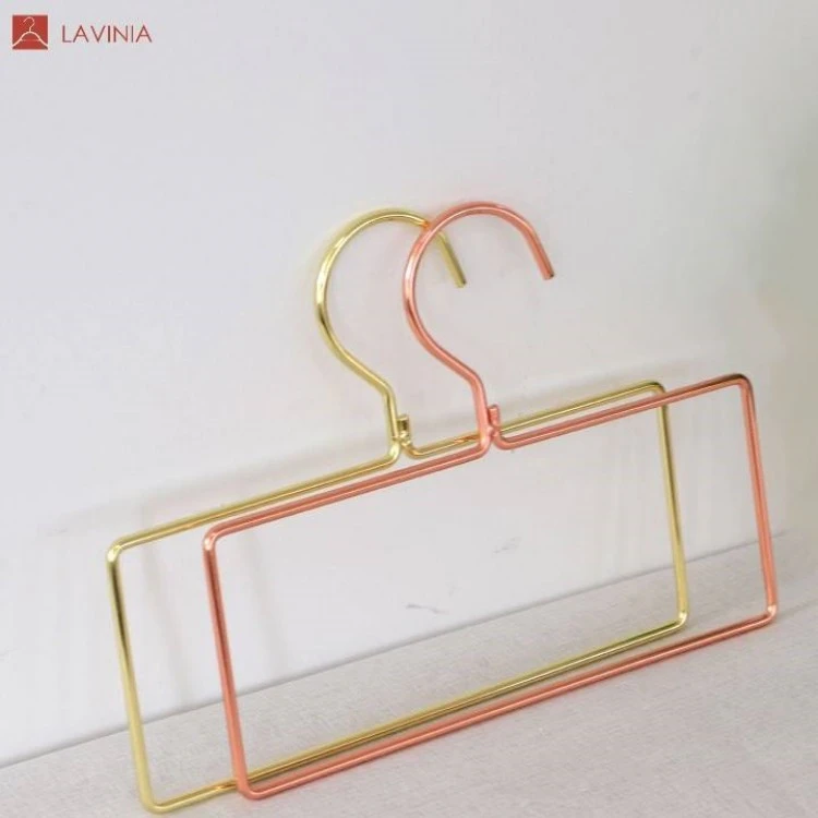 product-750-750