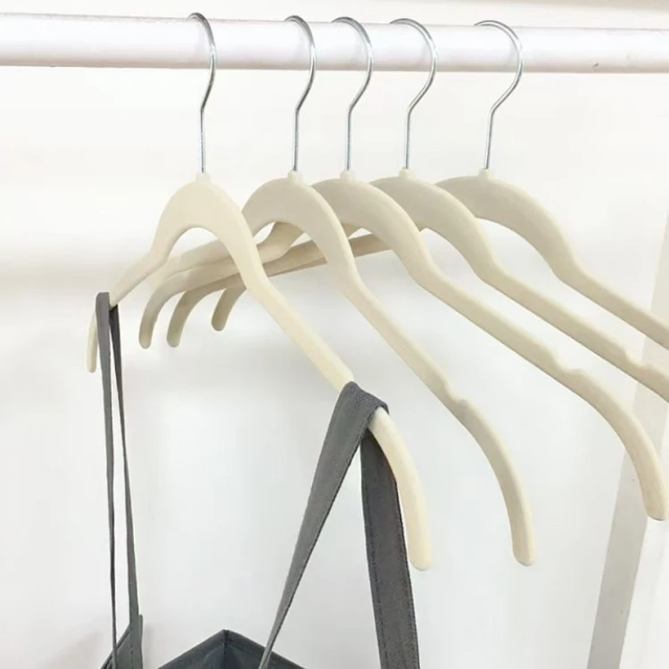 strong velvet hangers hanger manufacturer china